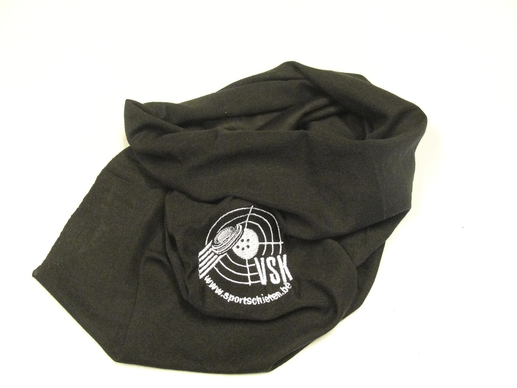 Bandana VSK