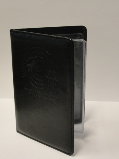 [PM/SSL map] SSL Mapje