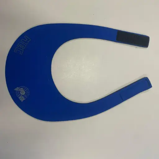 [PM/pet] MEC Schietpet